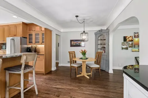 5144 Park Avenue Minneapolis MN 55417