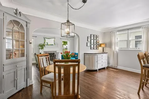 5144 Park Avenue Minneapolis MN 55417