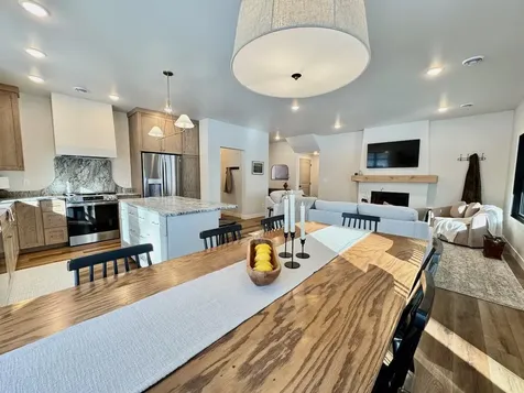 37538 Norwood Lane Battle Lake MN 56515