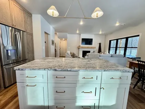 37538 Norwood Lane Battle Lake MN 56515