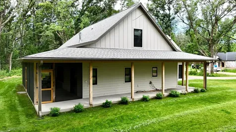37538 Norwood Lane Battle Lake MN 56515