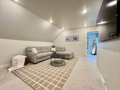 37538 Norwood Lane Battle Lake MN 56515