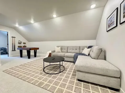 37538 Norwood Lane Battle Lake MN 56515
