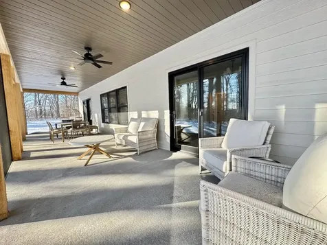 37538 Norwood Lane Battle Lake MN 56515