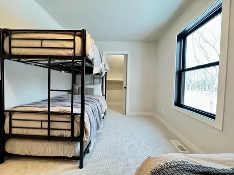 37538 Norwood Lane Battle Lake MN 56515