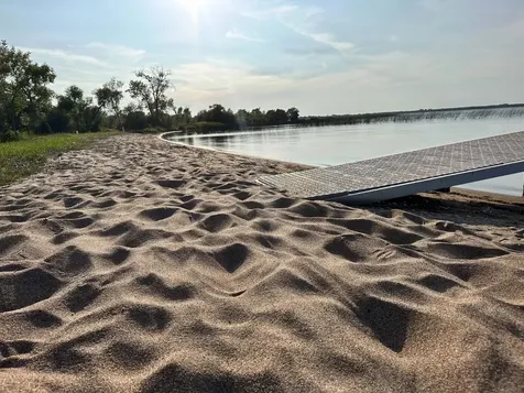37538 Norwood Lane Battle Lake MN 56515