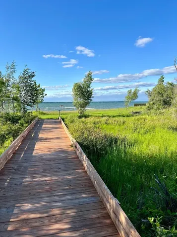 37538 Norwood Lane Battle Lake MN 56515