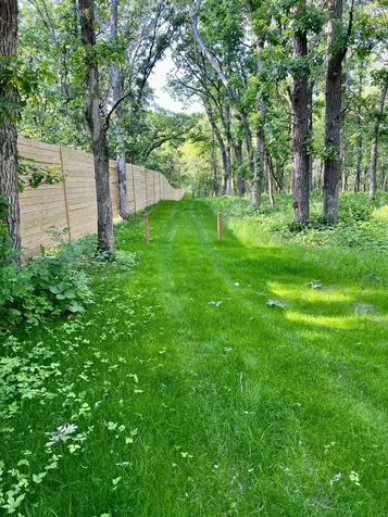 37538 Norwood Lane Battle Lake MN 56515