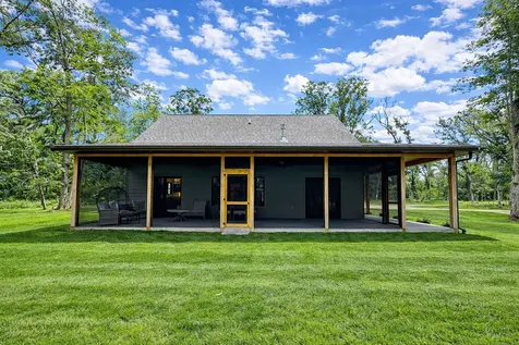 37538 Norwood Lane Battle Lake MN 56515