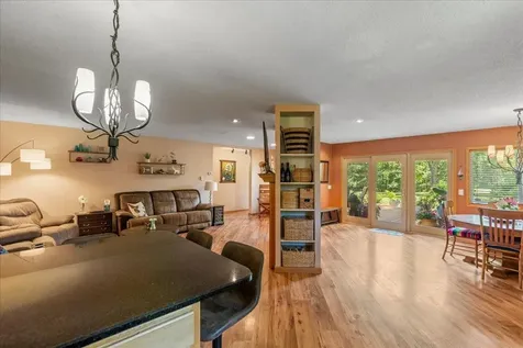 2618 Beauty Lake Road SW Nisswa MN 56468