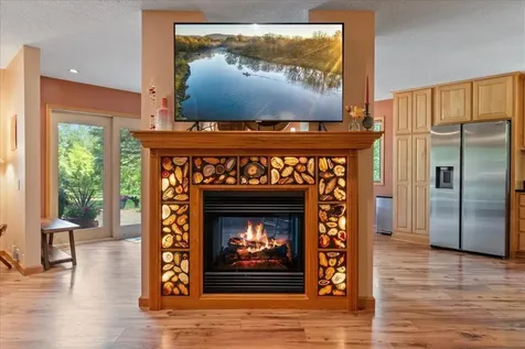 2618 Beauty Lake Road SW Nisswa MN 56468