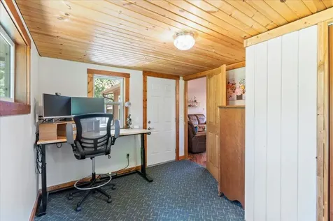 2618 Beauty Lake Road SW Nisswa MN 56468