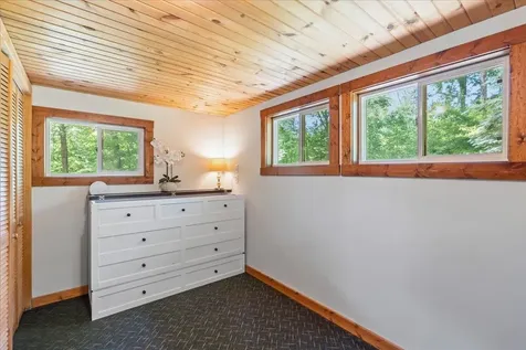 2618 Beauty Lake Road SW Nisswa MN 56468
