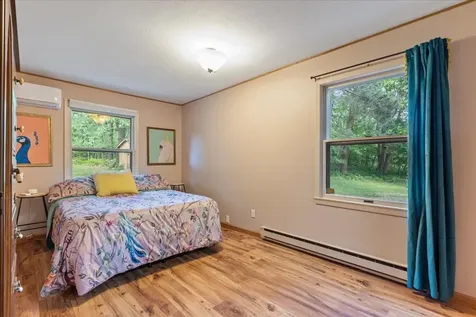 2618 Beauty Lake Road SW Nisswa MN 56468