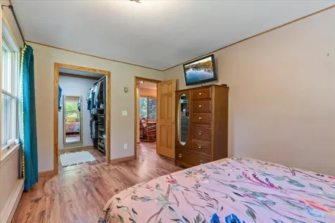 2618 Beauty Lake Road SW Nisswa MN 56468