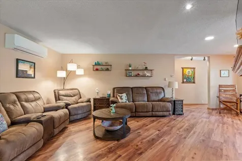 2618 Beauty Lake Road SW Nisswa MN 56468