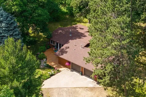 2618 Beauty Lake Road SW Nisswa MN 56468