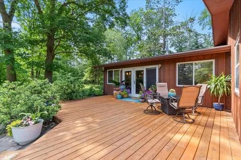 2618 Beauty Lake Road SW Nisswa MN 56468