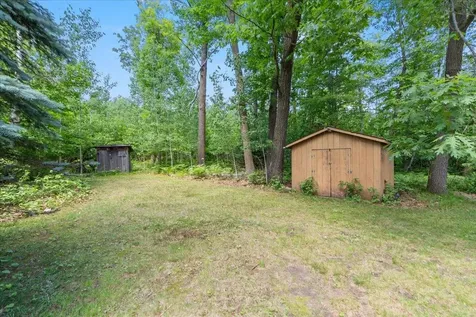 2618 Beauty Lake Road SW Nisswa MN 56468