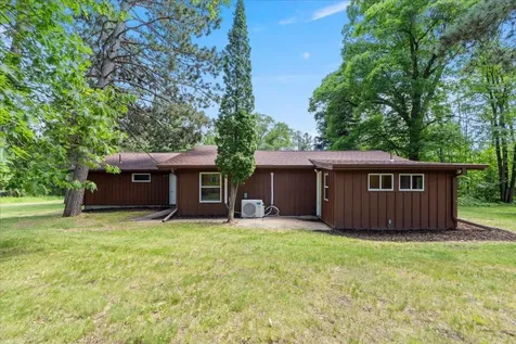 2618 Beauty Lake Road SW Nisswa MN 56468