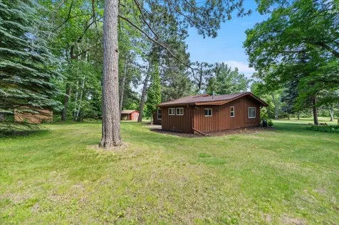 2618 Beauty Lake Road SW Nisswa MN 56468