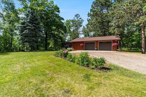 2618 Beauty Lake Road SW Nisswa MN 56468