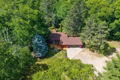 2618 Beauty Lake Road SW Nisswa MN 56468