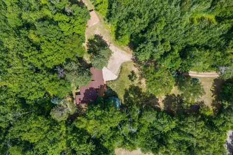 2618 Beauty Lake Road SW Nisswa MN 56468