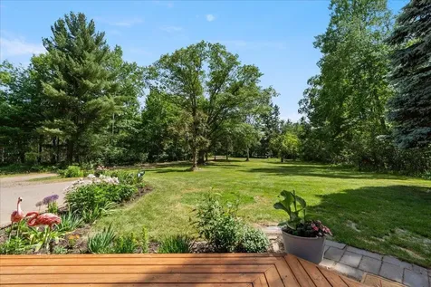 2618 Beauty Lake Road SW Nisswa MN 56468
