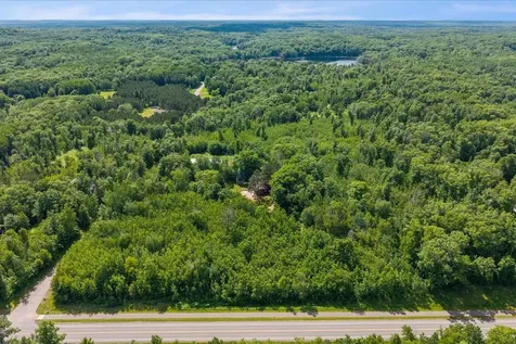 2618 Beauty Lake Road SW Nisswa MN 56468