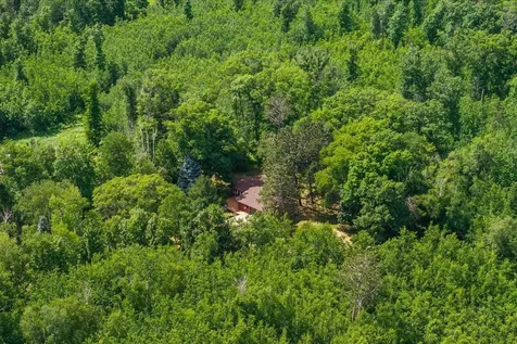 2618 Beauty Lake Road SW Nisswa MN 56468