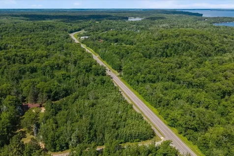 2618 Beauty Lake Road SW Nisswa MN 56468