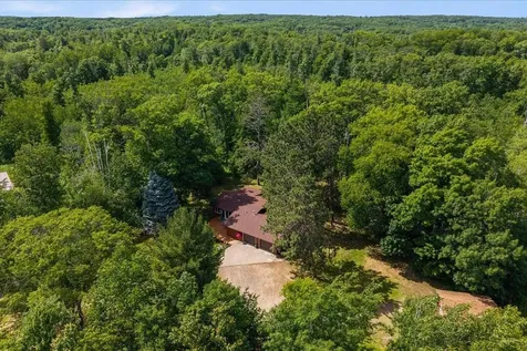 2618 Beauty Lake Road SW Nisswa MN 56468