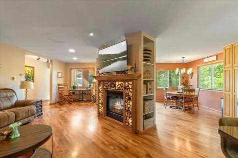 2618 Beauty Lake Road SW Nisswa MN 56468