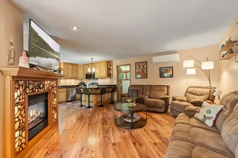 2618 Beauty Lake Road SW Nisswa MN 56468