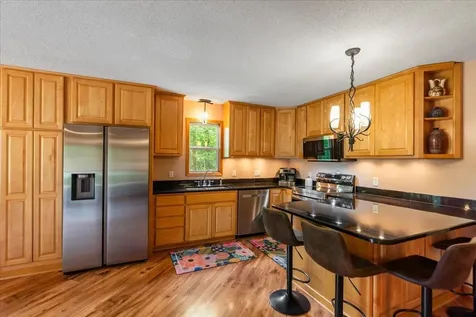 2618 Beauty Lake Road SW Nisswa MN 56468