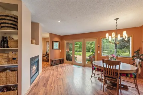 2618 Beauty Lake Road SW Nisswa MN 56468