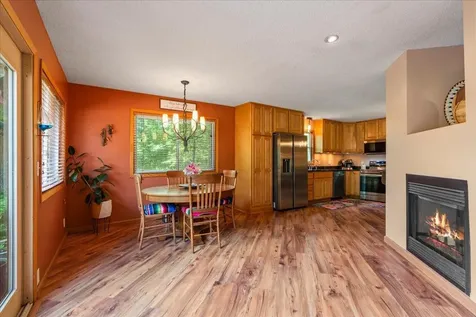 2618 Beauty Lake Road SW Nisswa MN 56468