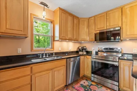 2618 Beauty Lake Road SW Nisswa MN 56468