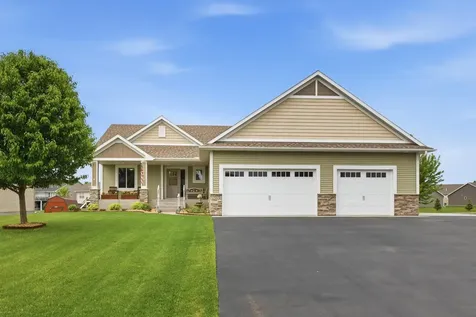 7565 Ogren Avenue NE Otsego MN 55330