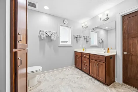 7565 Ogren Avenue NE Otsego MN 55330
