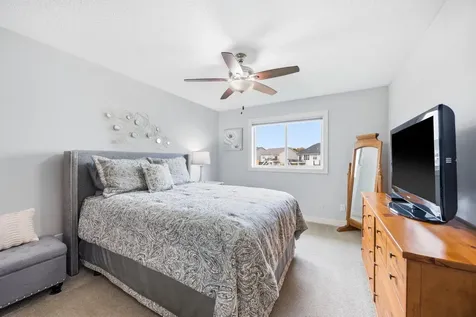 7565 Ogren Avenue NE Otsego MN 55330