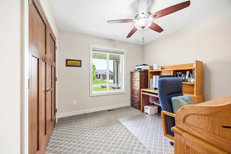 7565 Ogren Avenue NE Otsego MN 55330