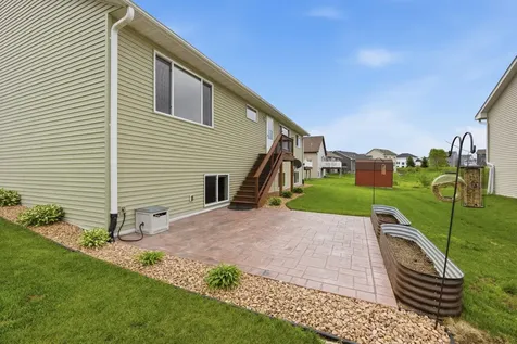 7565 Ogren Avenue NE Otsego MN 55330