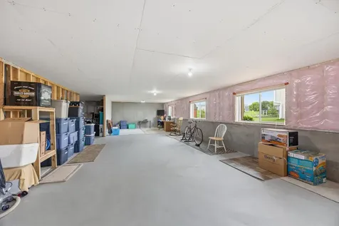 7565 Ogren Avenue NE Otsego MN 55330