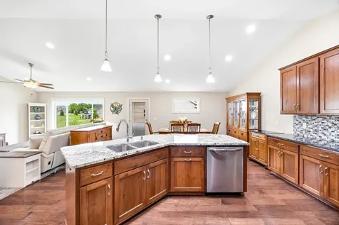 7565 Ogren Avenue NE Otsego MN 55330