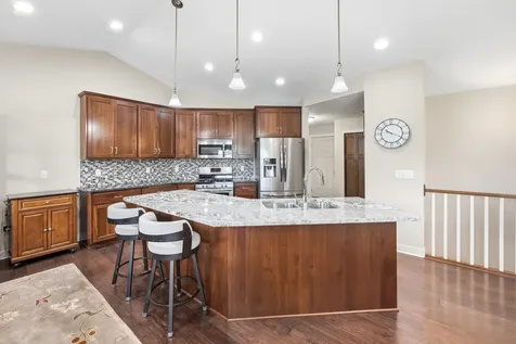 7565 Ogren Avenue NE Otsego MN 55330