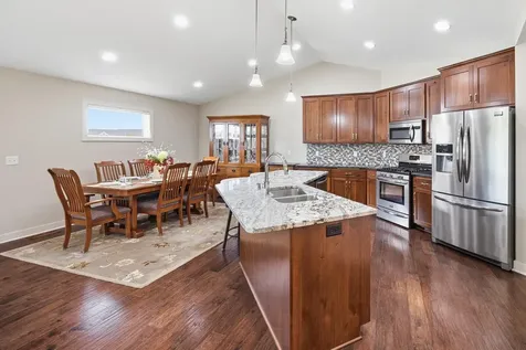 7565 Ogren Avenue NE Otsego MN 55330