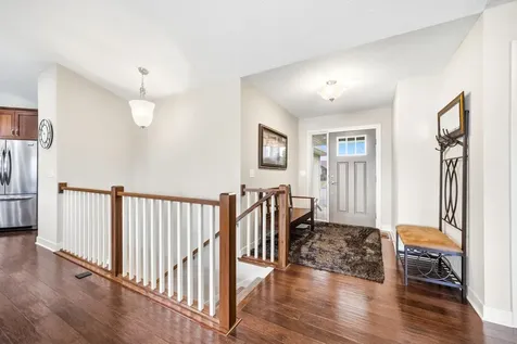 7565 Ogren Avenue NE Otsego MN 55330