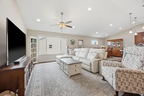 7565 Ogren Avenue NE Otsego MN 55330